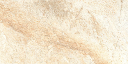 Marazzi Rocking Beige Strutturato M0YA