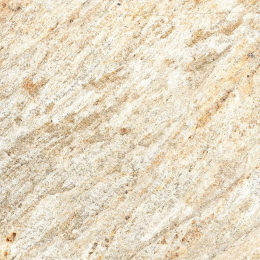 Marazzi Rocking Beige Strutturato M0YH