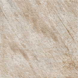 Marazzi Rocking Beige Strutturato Rt M16P