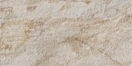 Marazzi Rocking Beige Strutturato Rt M16V