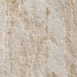 Marazzi Rocking Beige Strutturato Rt M171