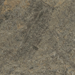 Marazzi Rocking Grey Strutturato M0YL