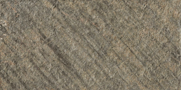 Marazzi Rocking Grey Strutturato Rt M16Y