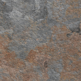 Marazzi Rocking Multicolor Strutturato Rt M173