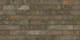 Marazzi Rocking Tobacco Mosaico M1HR