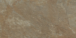 Marazzi Rocking Tobacco Strutturato M0YC