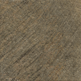 Marazzi Rocking Tobacco Strutturato Rt M16Q