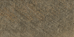 Marazzi Rocking Tobacco Strutturato Rt M16W