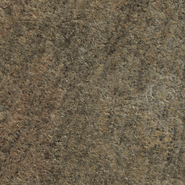 Marazzi Rocking Tobacco Strutturato Rt M172