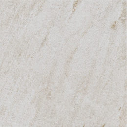 Marazzi Rocking White Rt M16G