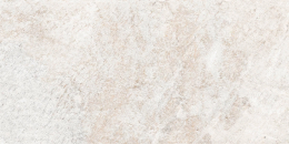 Marazzi Rocking White Strutturato M0Y9