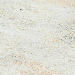 Marazzi Rocking White Strutturato M0YG