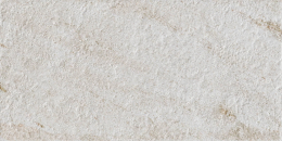 Marazzi Rocking White Strutturato Rt M16U