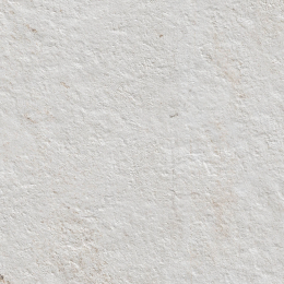 Marazzi Rocking White Strutturato Rt M170