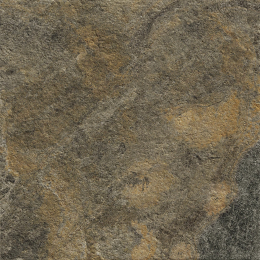 Marazzi Rocking20 Tobacco Rettificato M18Y