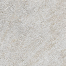 Marazzi Rocking20 White Rettificato M18W