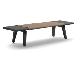 Ławka Cassina Acute