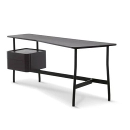 Desk Cassina Sled