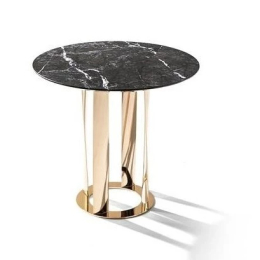 Tavolini Cassina Boboli 476