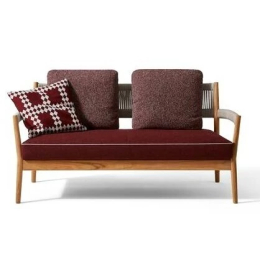 Sofa Cassina Dine Out