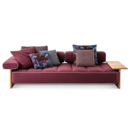 Sofa Cassina Sail Out