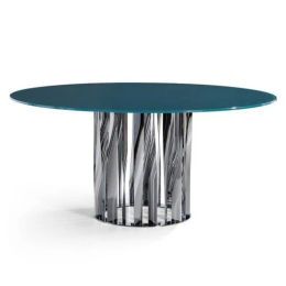 Stół Cassina Boboli