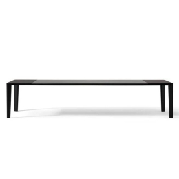 Stół Cassina Longplane
