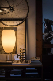 Lamp Foscarini Buds 1 tavolo