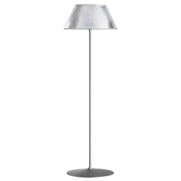 Floor lamp FLOS F6109000 Romeo Soft Floor