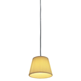 Pendant FLOS  F61240071 Romeo Babe Suspension
