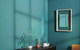 Spiegel Cassina Deadline