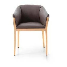 Stuhl Cassina Cotone Slim