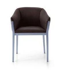 Stuhl Cassina Cotone