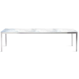 Tisch Cassina Cotone Tisch