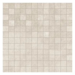 Ragno Roots Beige Mosaico  R8PQ