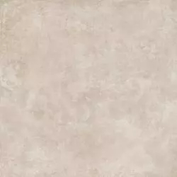 Ragno Roots Beige Rt  RA7R