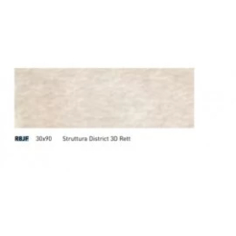 Ragno Roots Beige Str District  R8JF