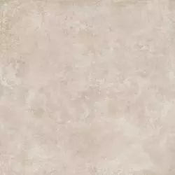 Ragno Roots Beige Str Rt  RA87