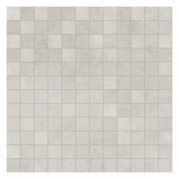 Ragno Roots Grey Mosaico  R8PR