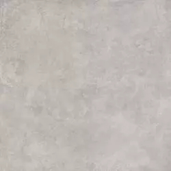 Ragno Roots Grey Rt  RA7S