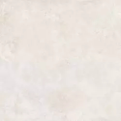 Ragno Roots White Str Rt  RA84