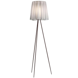 Lampa podłogowa FLOS F6160020 Rosy Angelis