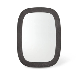 Mirror Bonaldo Edgeless