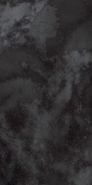 Sant'Agostino Antique 01 60120 Kry CSAANT0112