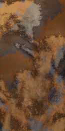 Sant'Agostino Antique 02 60120 Kry CSAANT0212