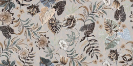 Sant'Agostino Jardin 04 60120 CSAJRD0412