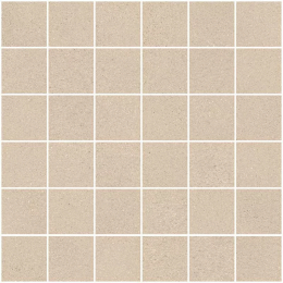 Sant'Agostino Mosaico Sable Beige CSAMSABE30