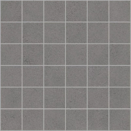 Sant'Agostino Mosaico Sable Grey CSAMSAGY30