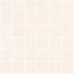 Sant'Agostino Mosaico Sable Light CSAMSALI30