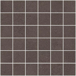 Sant'Agostino Mosaico Sable Moka CSAMSAMO30